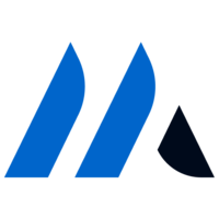 TechThrive Consulting
